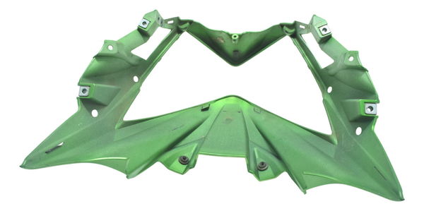 Carenagem Farol Kawasaki Z 800 13-17 Original
