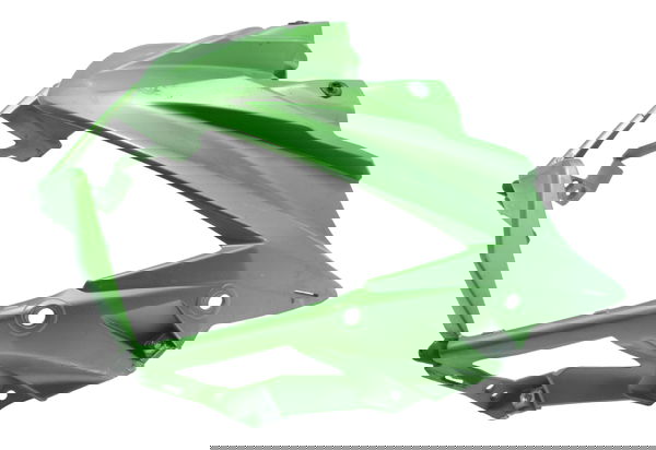 Carenagem Farol Kawasaki Z 800 13-17 Original