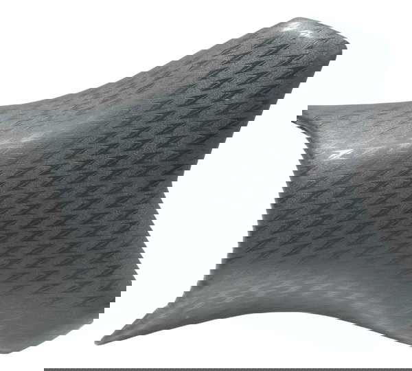 Banco Dianteiro Kawasaki Z 800 13-17 Original