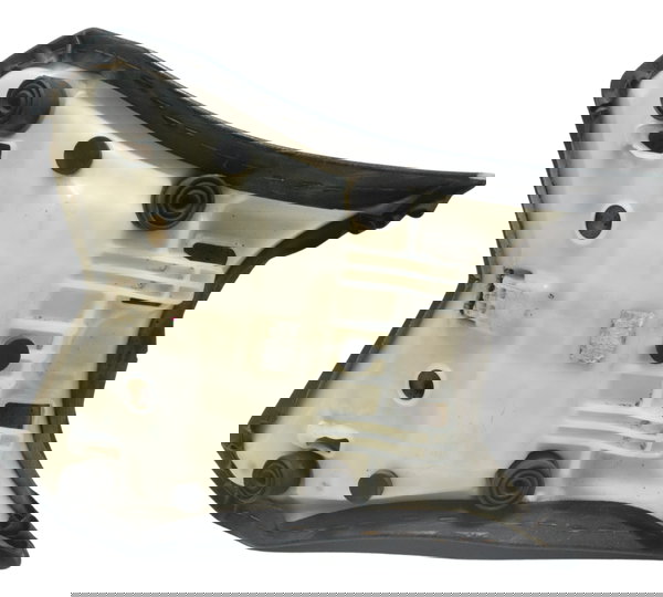 Banco Dianteiro Kawasaki Z 800 13-17 Original