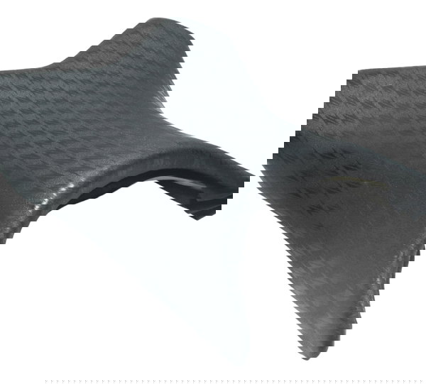 Banco Dianteiro Kawasaki Z 800 13-17 Original