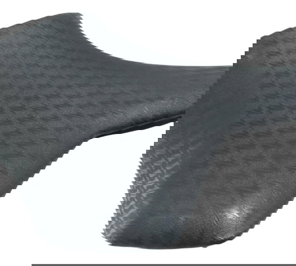 Banco Dianteiro Kawasaki Z 800 13-17 Original