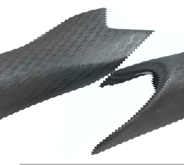 Banco Dianteiro Kawasaki Z 800 13-17 Original