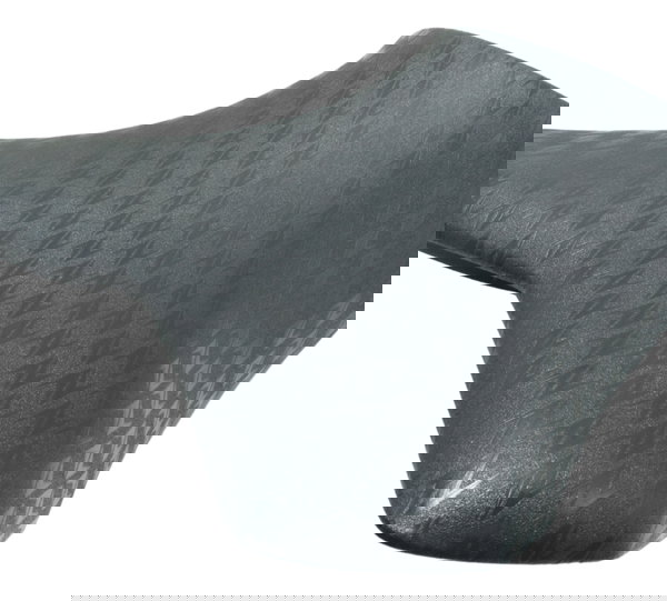 Banco Dianteiro Kawasaki Z 800 13-17 Original