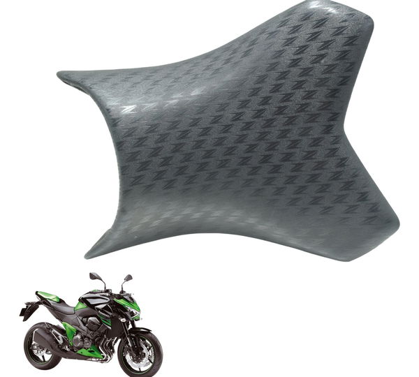 Banco Dianteiro Kawasaki Z 800 13-17 Original