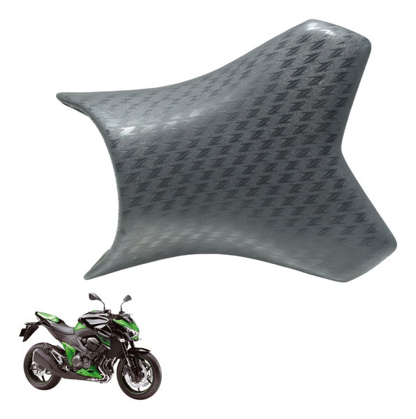 Banco Dianteiro Kawasaki Z 800 13-17 Original