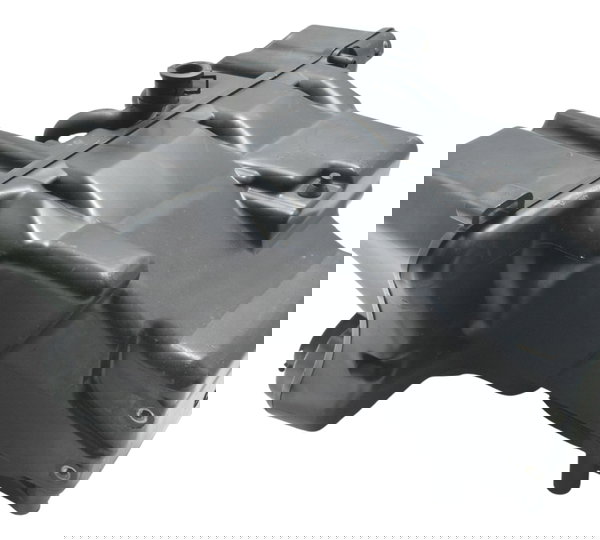 Caixa Filtro Ar Kawasaki Z 800 13-17 Original