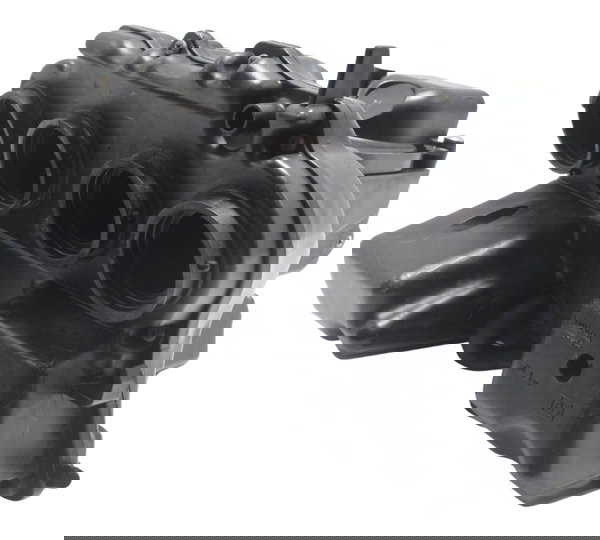 Caixa Filtro Ar Kawasaki Z 800 13-17 Original