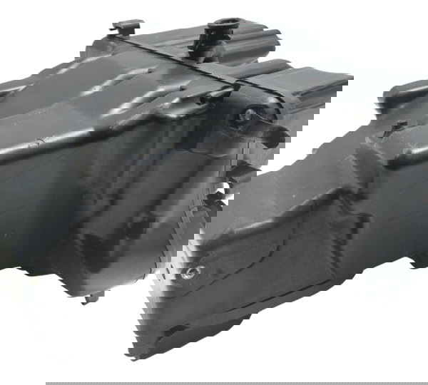 Caixa Filtro Ar Kawasaki Z 800 13-17 Original