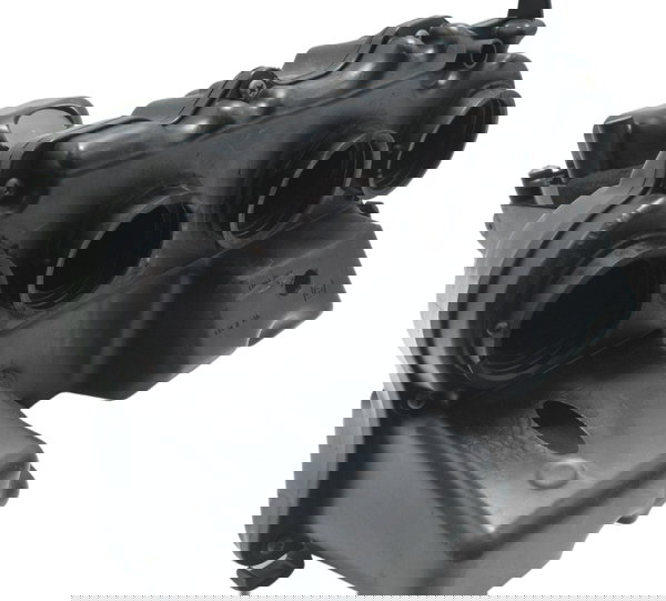 Caixa Filtro Ar Kawasaki Z 800 13-17 Original