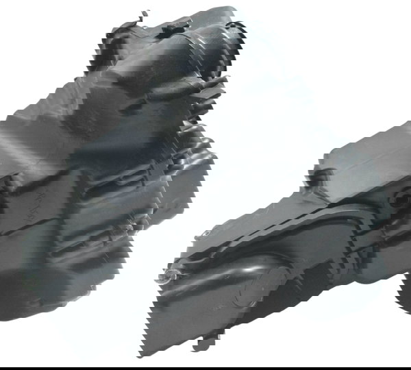 Caixa Filtro Ar Kawasaki Z 800 13-17 Original