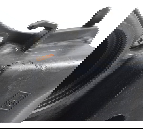 Caixa Filtro Ar Kawasaki Z 800 13-17 Original