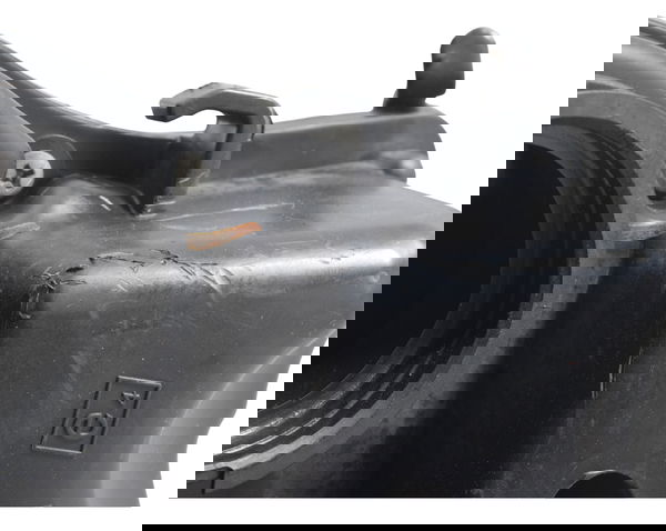 Caixa Filtro Ar Kawasaki Z 800 13-17 Original