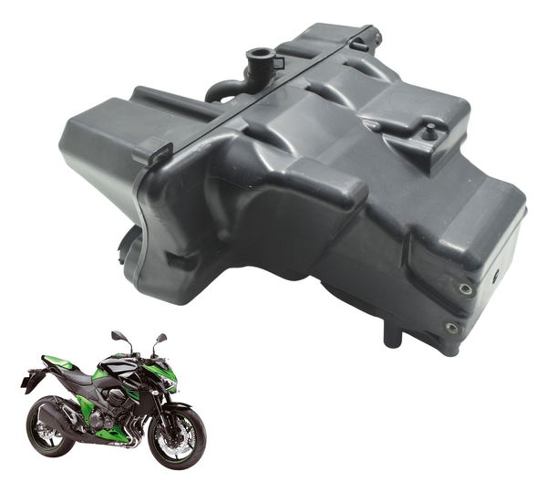 Caixa Filtro Ar Kawasaki Z 800 13-17 Original