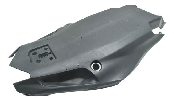 Paralama Traseiro Interno Kawasaki Z 800 13-17 Original