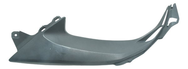 Acabamento Tanque Esquerdo Kawasaki Z 800 13-17 Original