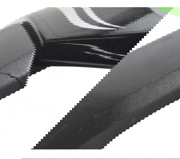 Carenagem Lateral Aba Esquerda Kawasaki Z 800 13-17 Original