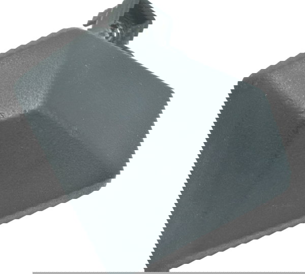 Tampa Cabo Injetor Esquerdo Kawasaki Z 800 13-17 Original