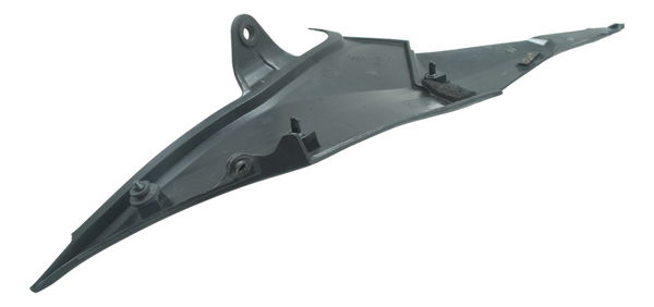 Carenagem Lateral Fação Esquerda Kawasaki Z 800 13-17 Orig