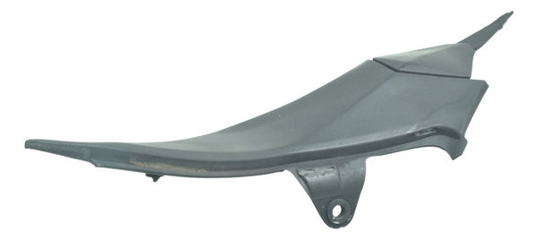 Carenagem Lateral Fação Esquerda Kawasaki Z 800 13-17 Orig