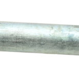 Eixo Balança Kawasaki Z 800 13-17 Original