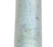 Eixo Balança Kawasaki Z 800 13-17 Original