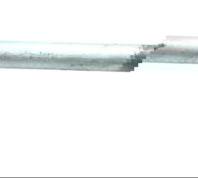 Eixo Roda Traseira Kawasaki Z 800 13-17 Original