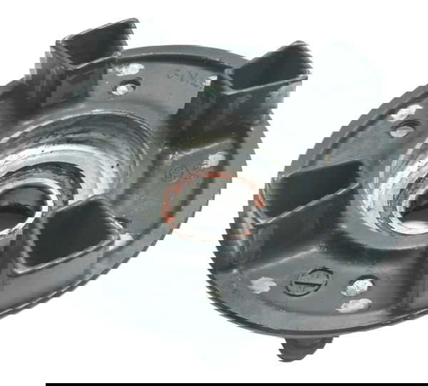 Cubo Coroa Kawasaki Z 800 13-17 Original