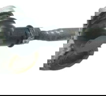 Pedal Câmbio Kawasaki Z 800 13-17 Original