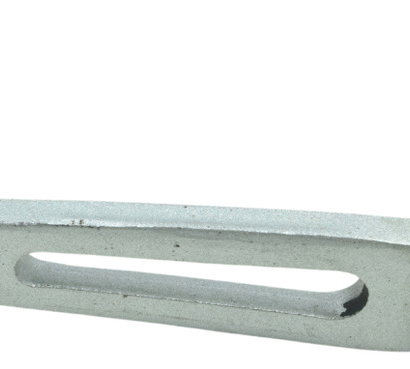 Pedal Câmbio Kawasaki Z 800 13-17 Original