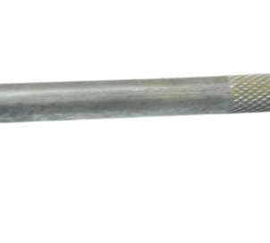 Pedal Câmbio Kawasaki Z 800 13-17 Original