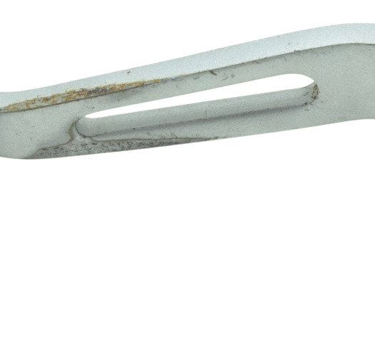 Pedal Câmbio Kawasaki Z 800 13-17 Original