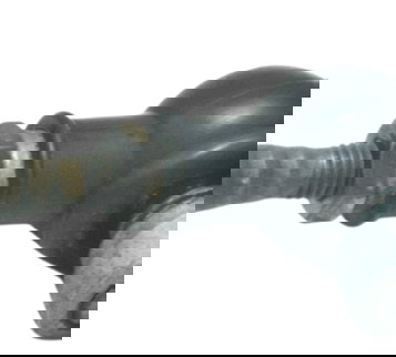 Pedal Câmbio Kawasaki Z 800 13-17 Original