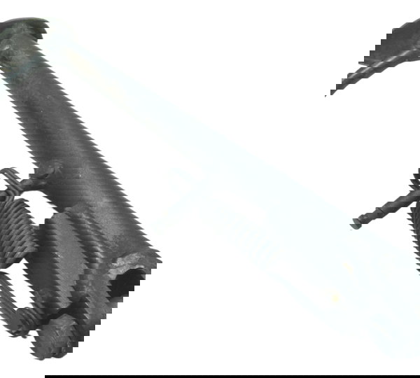 Pedal Descanso Lateral Kawasaki Z 800 13-17 Original