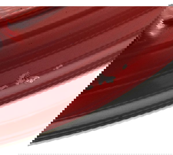 Roda Traseira Kawasaki Z 800 13-17 Original