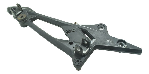Bacalhau Direito Kawasaki Z 800 13-17 Original