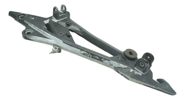 Bacalhau Direito Kawasaki Z 800 13-17 Original