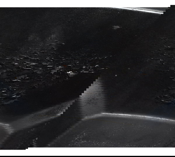 Farol C/ Avaria Kawasaki Z 800 13-17 Original Direito