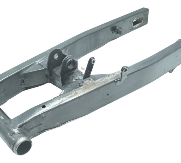 Balança C/detalhes Honda Nxr Bros 160 15-23 Original