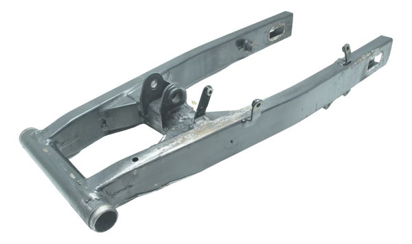 Balança C/detalhes Honda Nxr Bros 160 15-23 Original