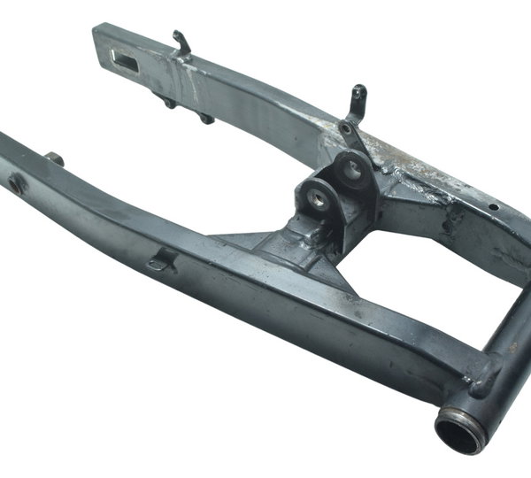 Balança C/detalhes Honda Nxr Bros 160 15-23 Original