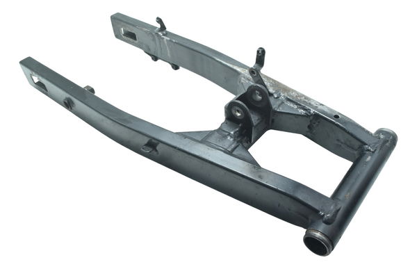 Balança C/detalhes Honda Nxr Bros 160 15-23 Original