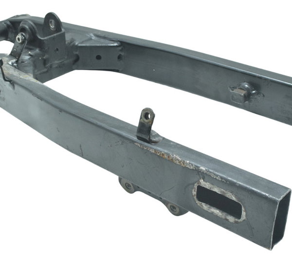 Balança C/detalhes Honda Nxr Bros 160 15-23 Original