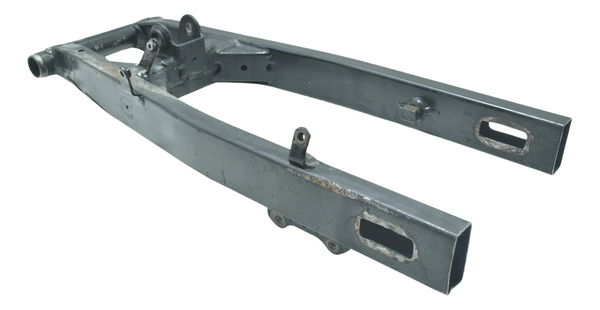 Balança C/detalhes Honda Nxr Bros 160 15-23 Original