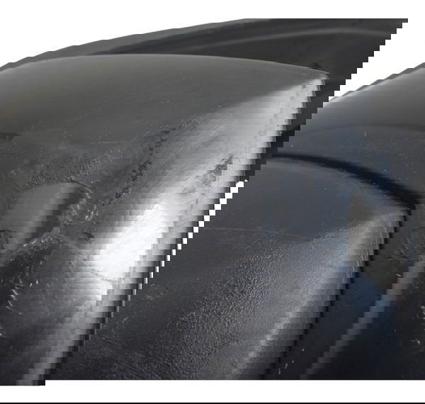 Carenagem Farol C/det Honda Nxr Bros 160 15-23 Original