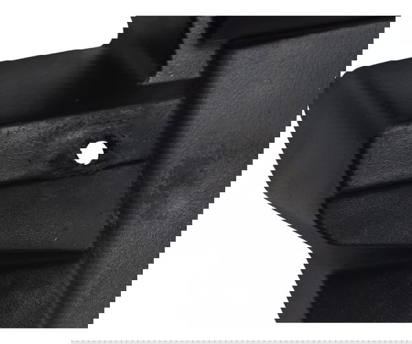 Suporte Placa C/ Detalhes Honda Nxr Bros 160 15-23 Original
