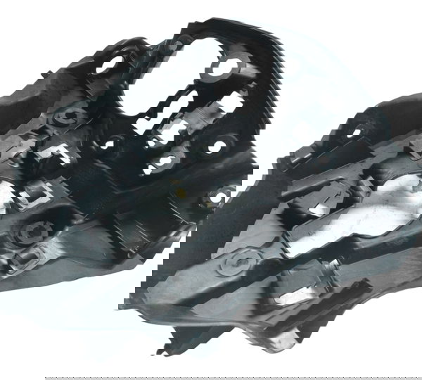 Suporte Painel Honda Nxr Bros 160 15-23 Original