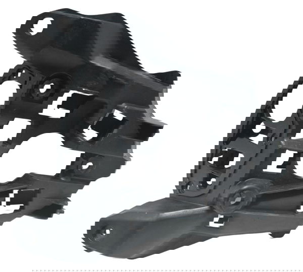 Suporte Painel Honda Nxr Bros 160 15-23 Original