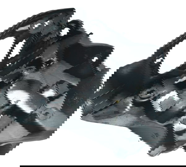 Suporte Painel Honda Nxr Bros 160 15-23 Original