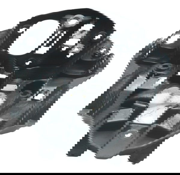 Suporte Painel Honda Nxr Bros 160 15-23 Original